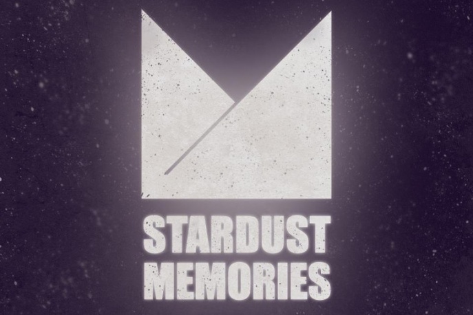 Stardust Memories przerabia Justynę Steczkowską (audio)