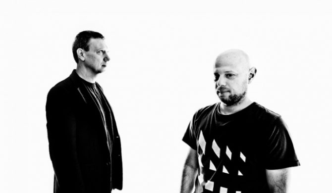 Wieści z obozu Skalpela (wideo)