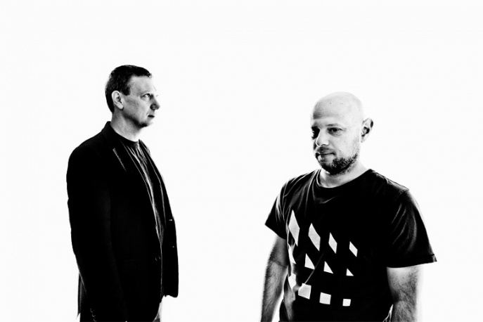 Wieści z obozu Skalpela (wideo)