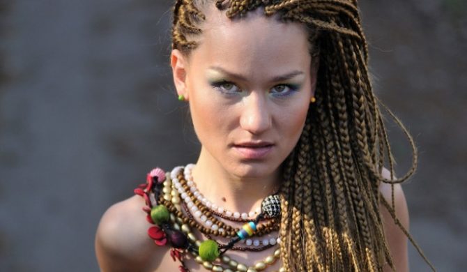 Slot Art Festival już za tydzień