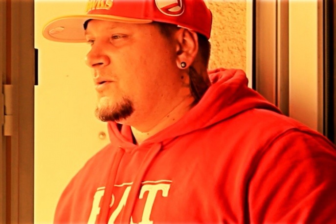 Buczer – „Nie Ma Jednej Prawdy” feat. Bonson (wideo)