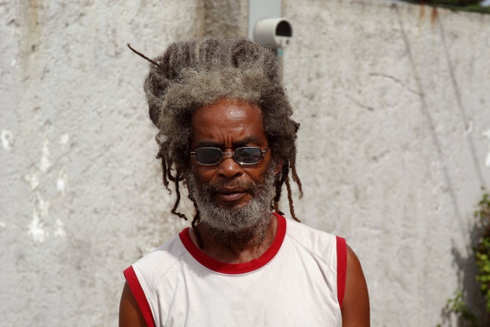 Max Romeo zamyka line-up Reggaelandu