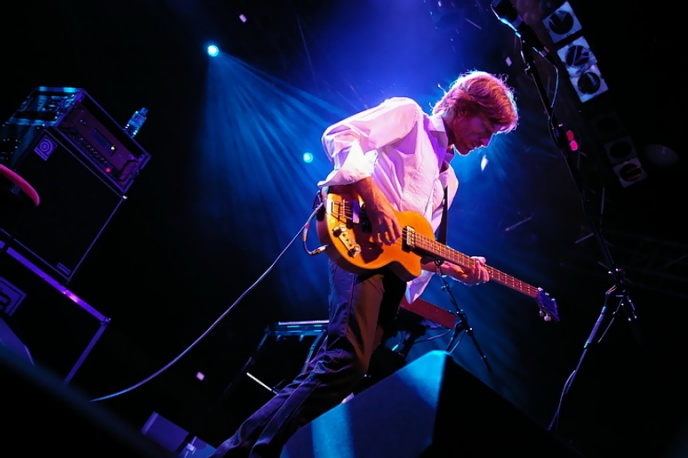 MTV w intencji udanego tygodnia…