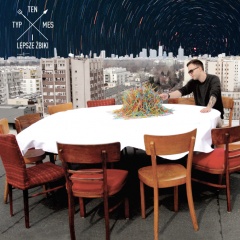 Ten Typ Mes – „Ten Typ Mes i Lepsze Żbiki”