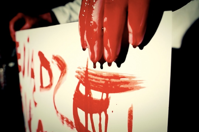 Pasjonaci – „Nie Udawaj” (wideo)