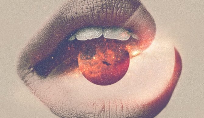 W.E.N.A. – „Nowa Ziemia” w całości do odsłuchu (audio)