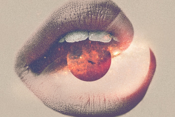 W.E.N.A. – „Nowa Ziemia” w całości do odsłuchu (audio)