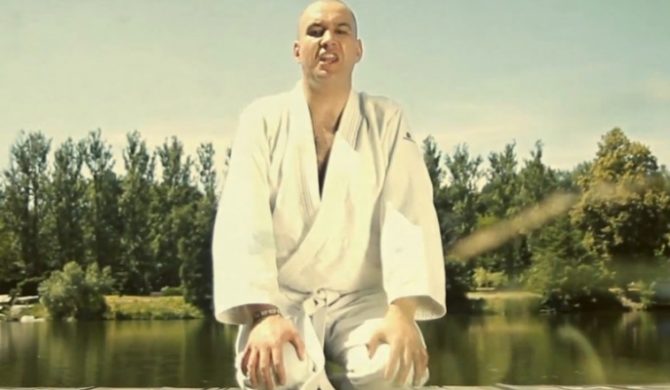 Bu – „JKNWP” (wideo)