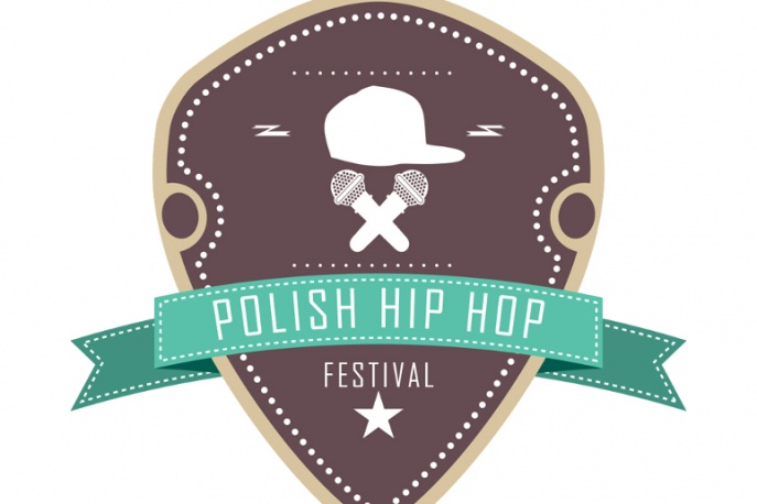 Polish Hip-Hop Festival Płock 2013 coraz bliżej