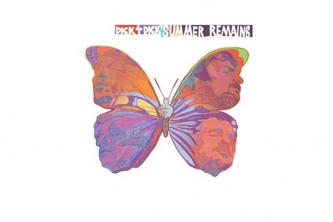 Dick4Dick znów się zmienia