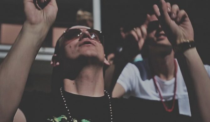 Te-Tris/Pogz – „Nie Pytaj” (wideo)