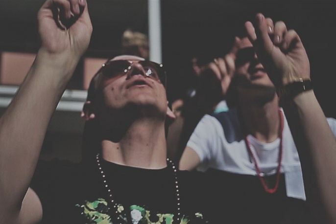 Te-Tris/Pogz – „Nie Pytaj” (wideo)