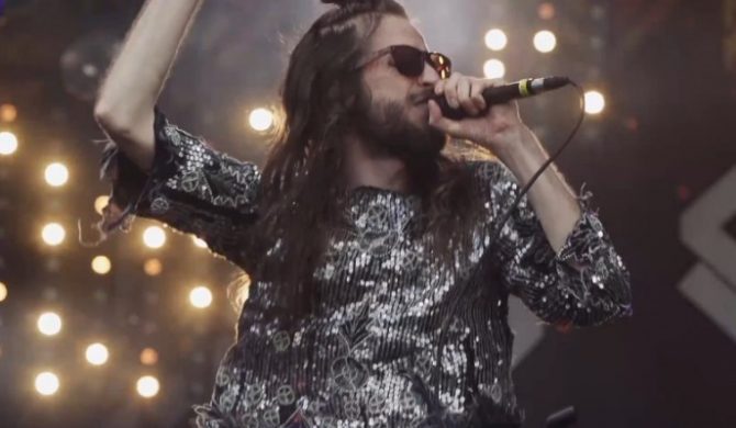 Podsumowanie Open`era (wideo)