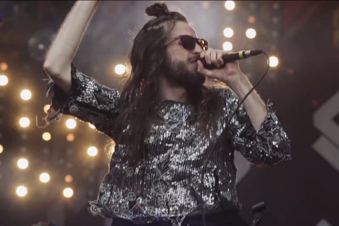 Podsumowanie Open`era (wideo)