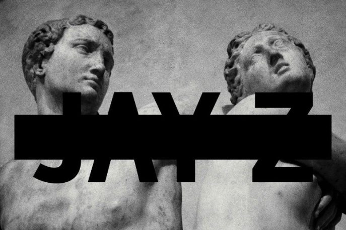 „Magna Carta… Holy Grail” – posłuchaj płyty Jaya-Z