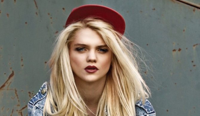 EP-ka Margaret jeszcze w tym miesiącu