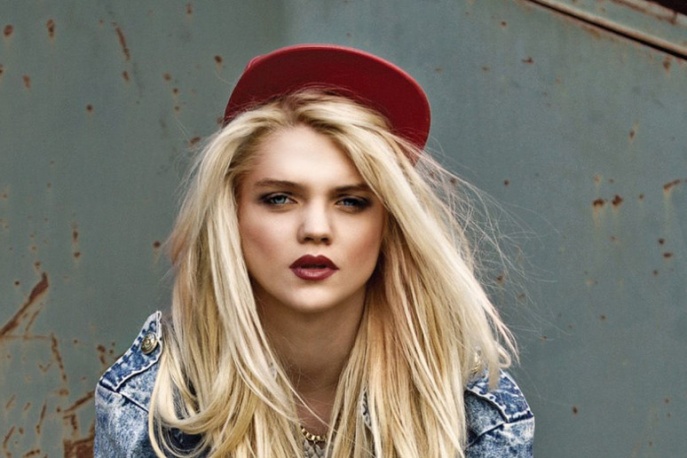 EP-ka Margaret jeszcze w tym miesiącu