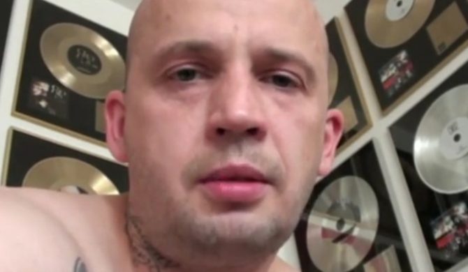 Letnie koncerty Slums Attack (wideo)