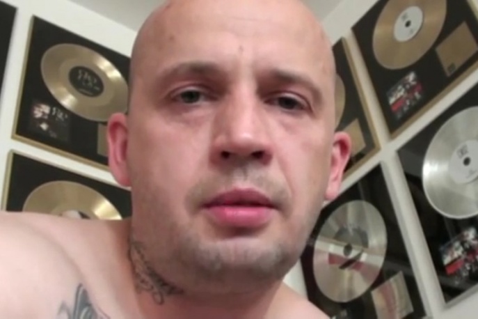 Letnie koncerty Slums Attack (wideo)