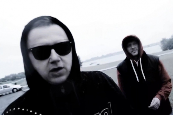 Wzgórze Ya-Pa 3 zaprasza na Polish Hip-Hop Festival (wideo)