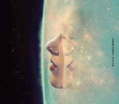 W.E.N.A. – „Nowa Ziemia”