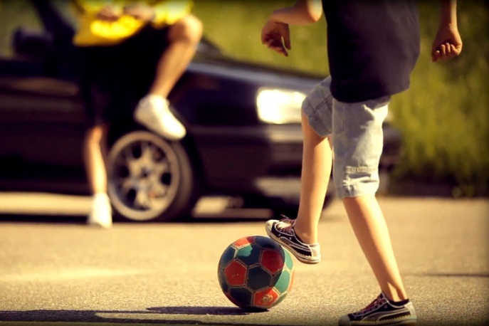 Koniu – „K.O.N.I.U.” (wideo)