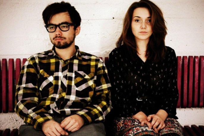 Lilly Hates Roses – „Youth” (wideo)