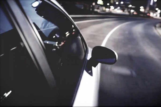 Pasjonaci – „Tak Czy Inaczej?” (wideo)