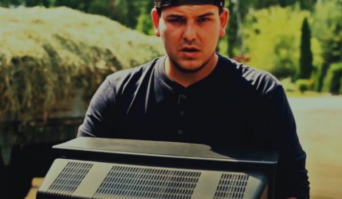 Hukos / Cira – „Czy To Miało Tak Wyglądać” (wideo)