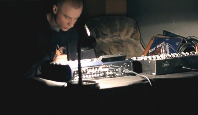 Młody PSZ – „Outro”