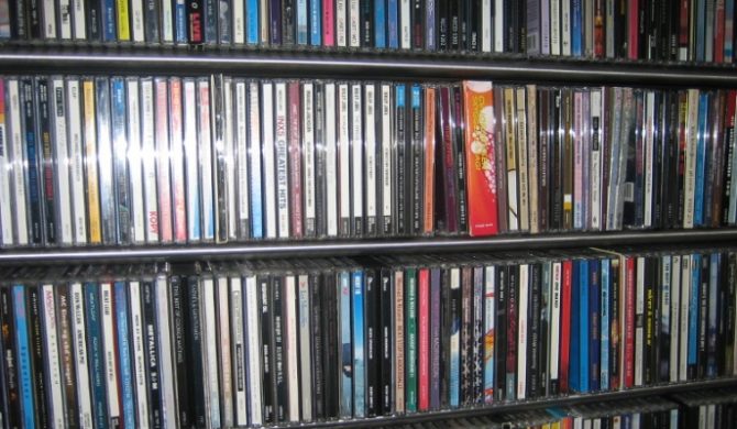 OLiS: Marek Sierocki zdetronizowany