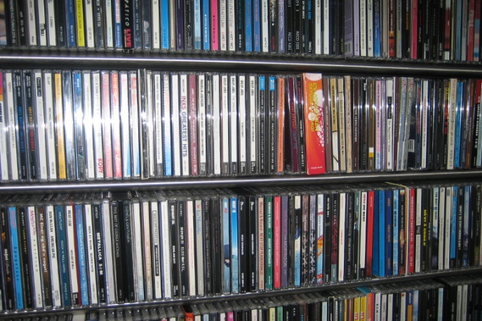 OLiS: Marek Sierocki zdetronizowany