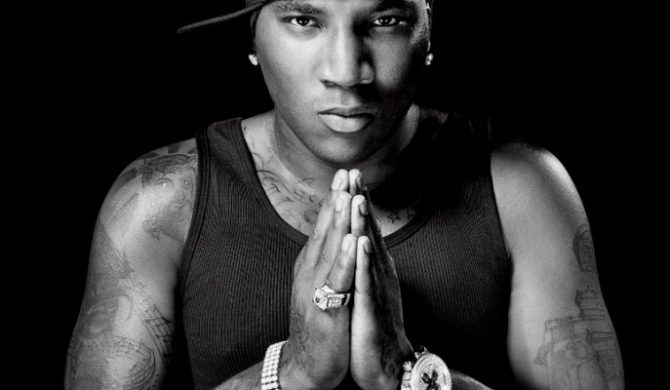 Young Jeezy i Wyclef Jean w hołdzie zastrzelonemu siedemnastolatkowi