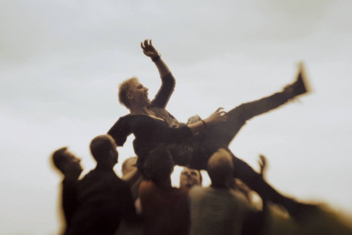 LemON – „Nice” (wideo)