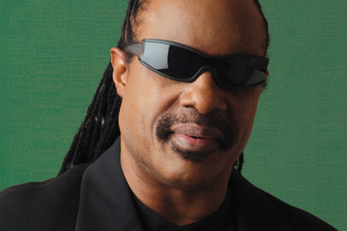 Stevie Wonder bojkotuje Florydę