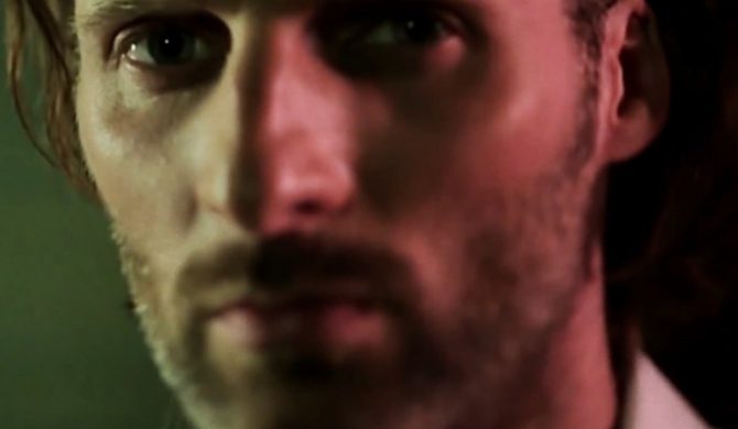 Zapowiedź nowego klipu Lipali (wideo)