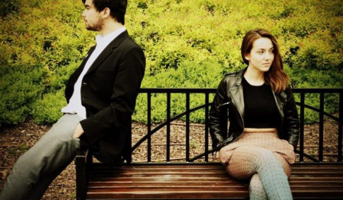 Lilly Hates Roses – koncert promocyjny w Warszawie