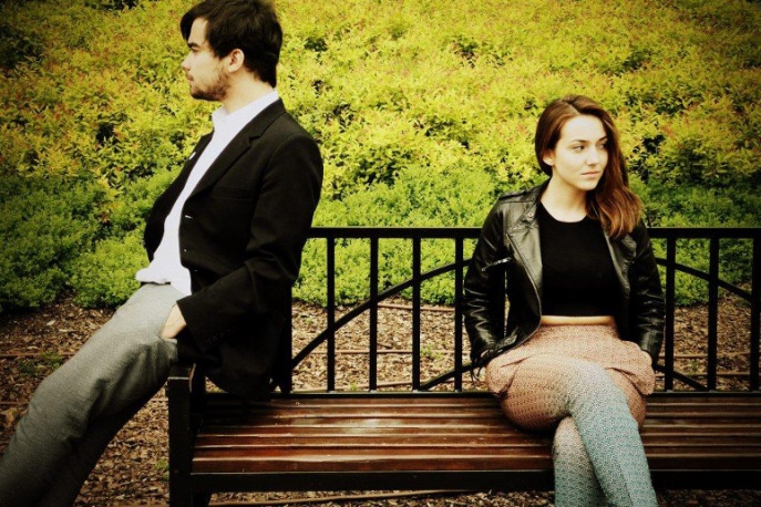 Lilly Hates Roses – koncert promocyjny w Warszawie