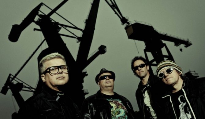 XXV-lecie Big Cyc w Cieszanowie