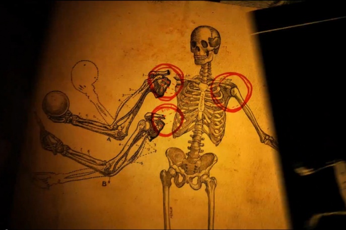 Acid Drinkers – „The Trick” (wideo)