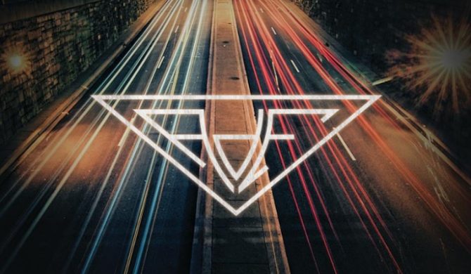 Ade – „Histeria” feat. Danny (audio)