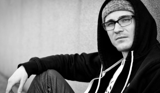 Pezet odwołuje dwa koncerty