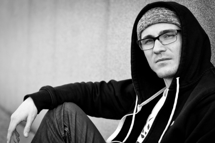 Pezet odwołuje dwa koncerty