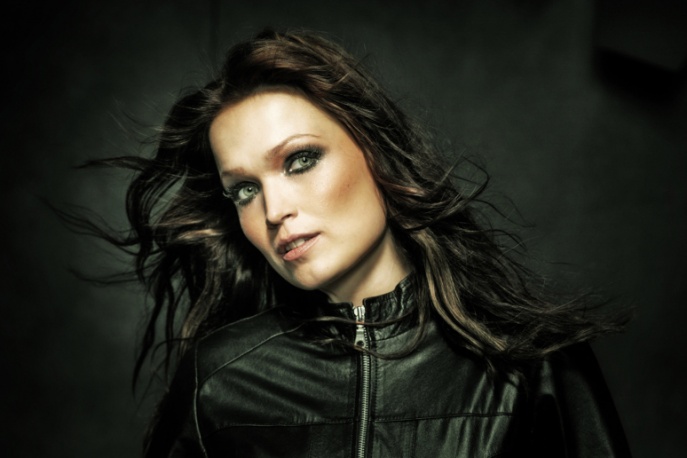 Tarja – „Victim Of Ritual” (wideo)