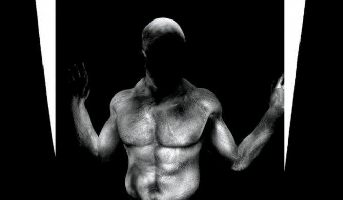 Kanye West – klip do „Black Skinhead” już oficjalnie