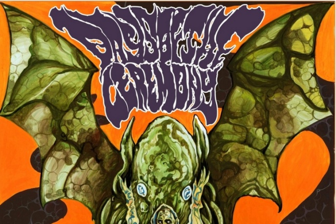 Policja w Progresji – klub wydał oświadczenie