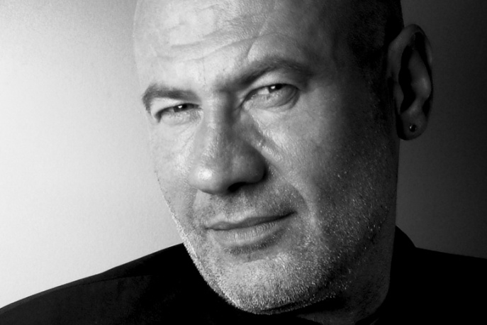 Fish w październiku w Progresji