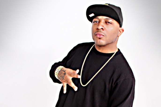 40 Glocc dissuje Game`a