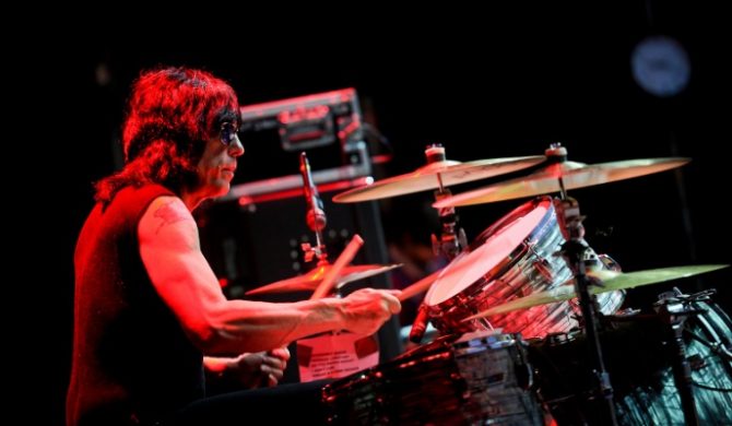 Jarociński eklektyzm