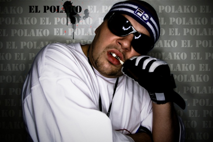 DonGURALesko w najbliższy piątek w Ostródzie